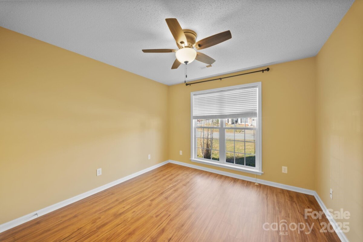 Fletcher 22 4330487v