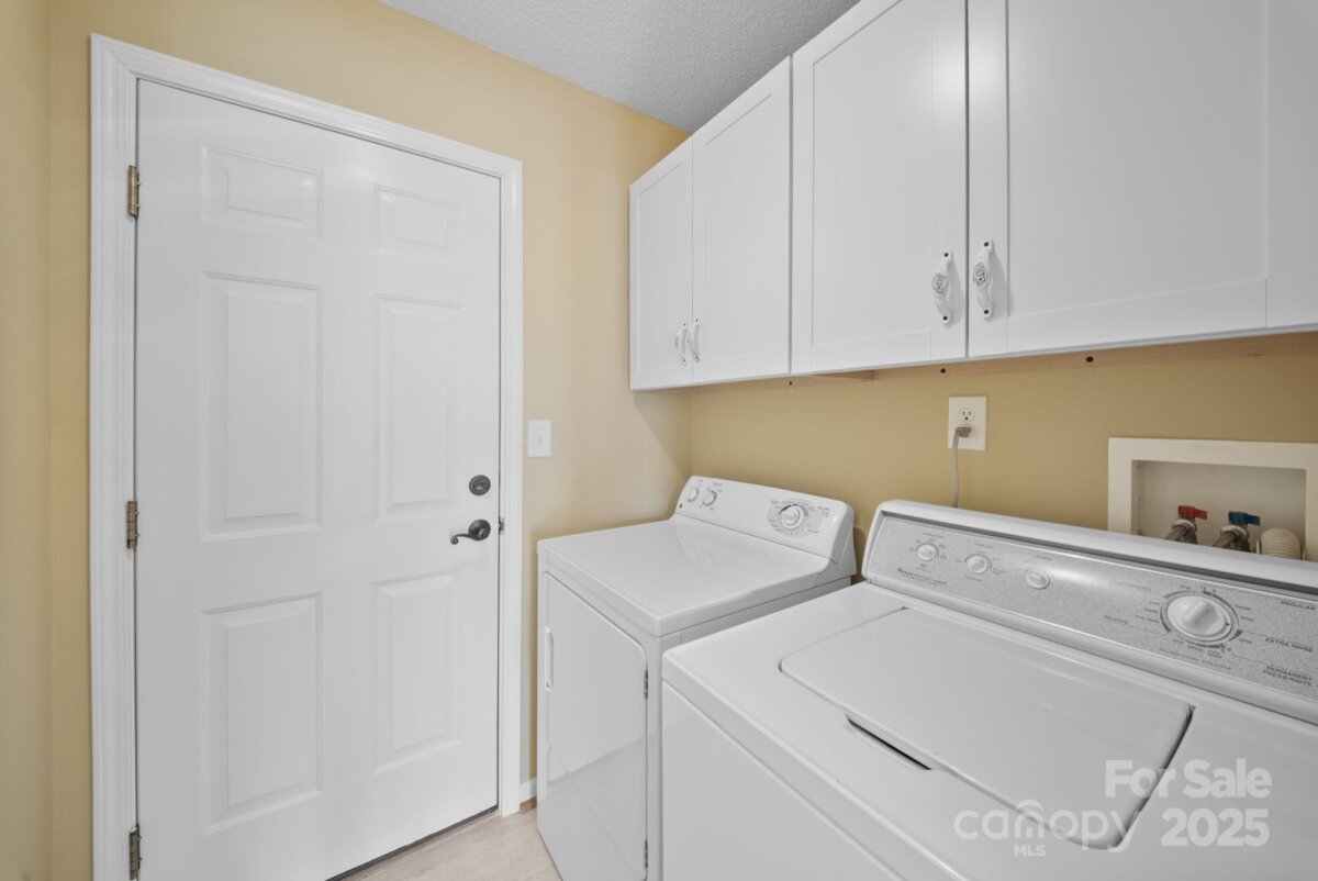 Fletcher 25 4330487y