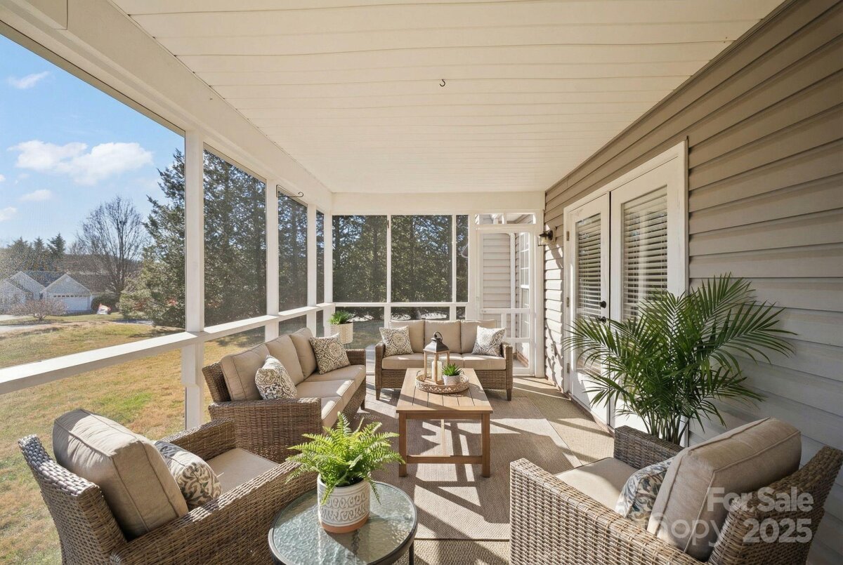 Fletcher 26 4330487z