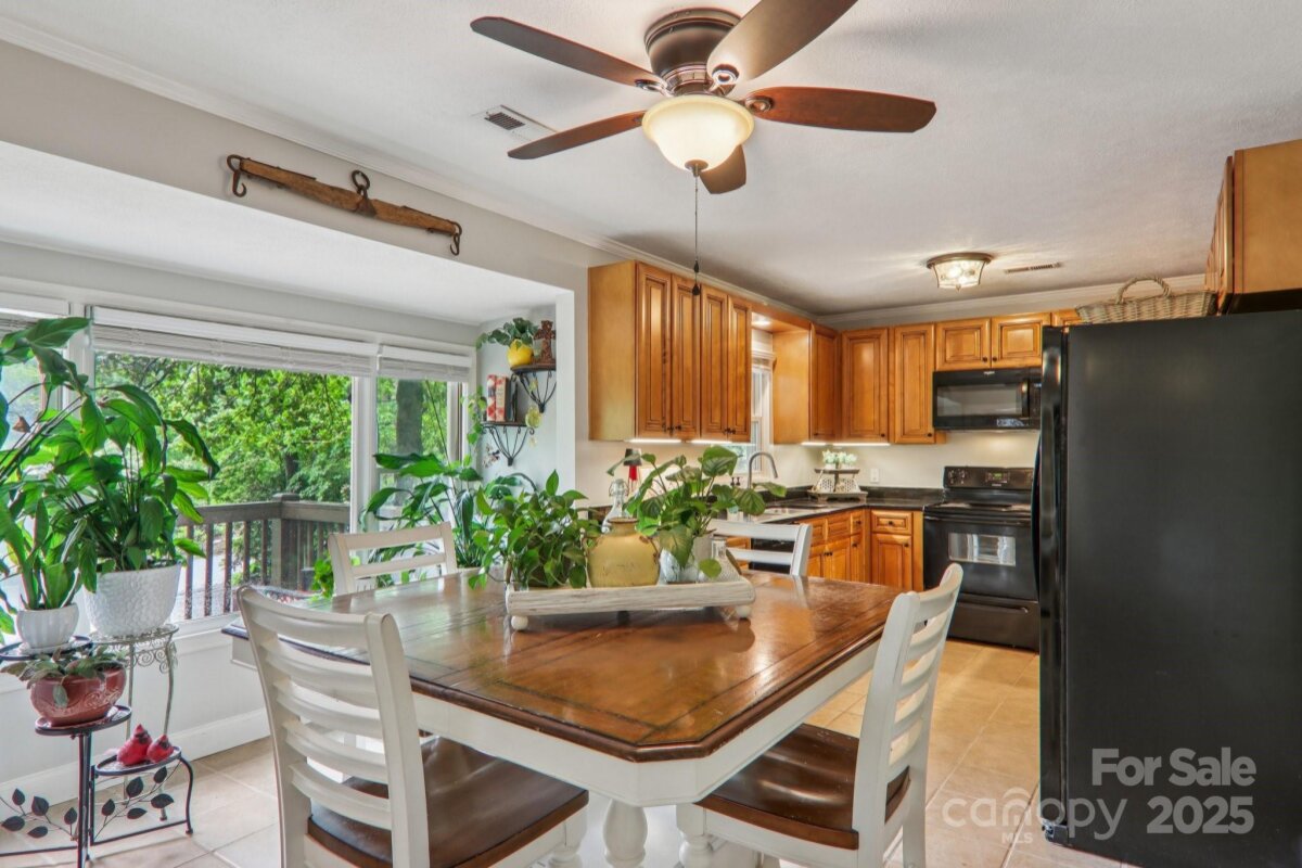 Black Mountain 7 4330813g