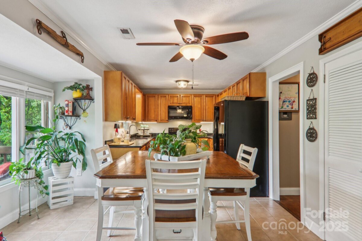 Black Mountain 8 4330813h