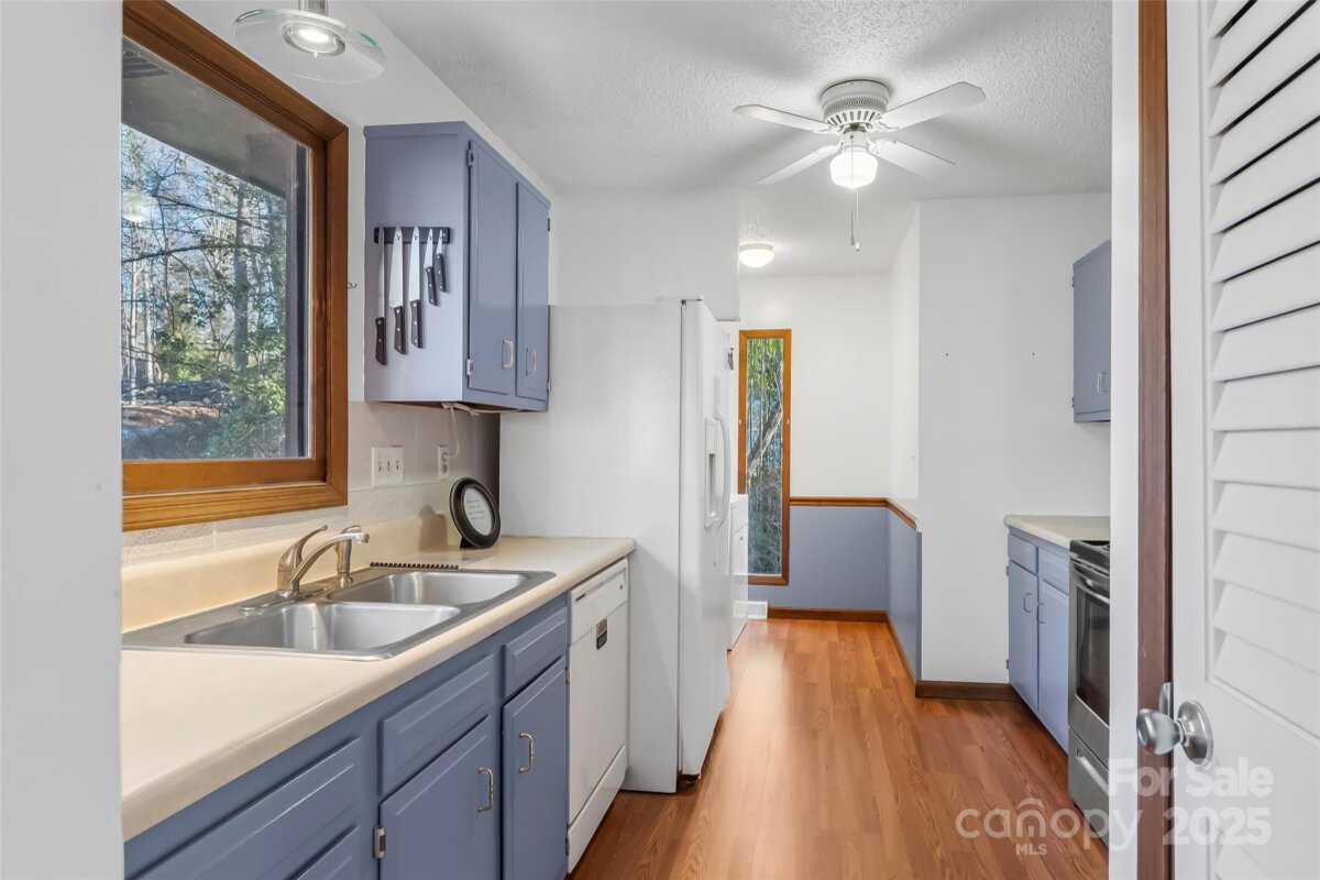 Fletcher 10 4330927j