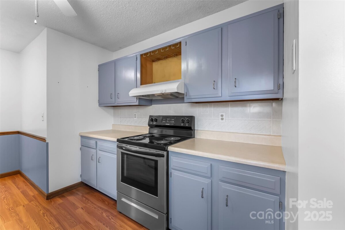 Fletcher 11 4330927k