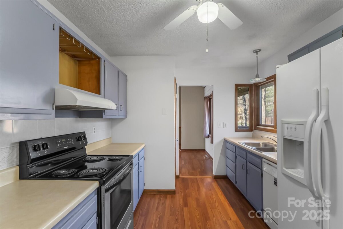 Fletcher 12 4330927l