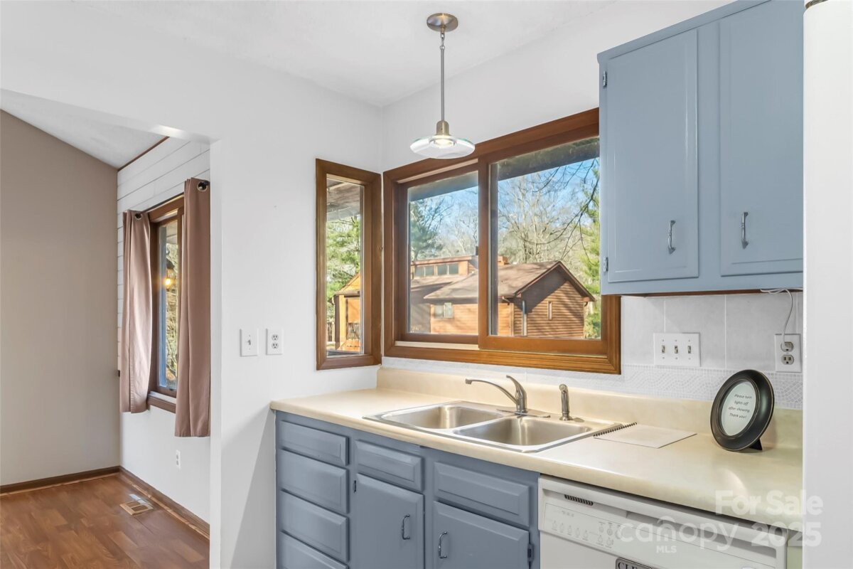 Fletcher 13 4330927m