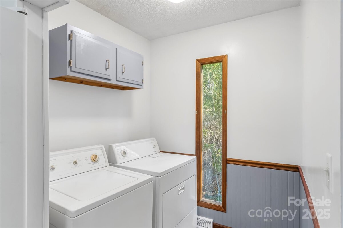 Fletcher 14 4330927n