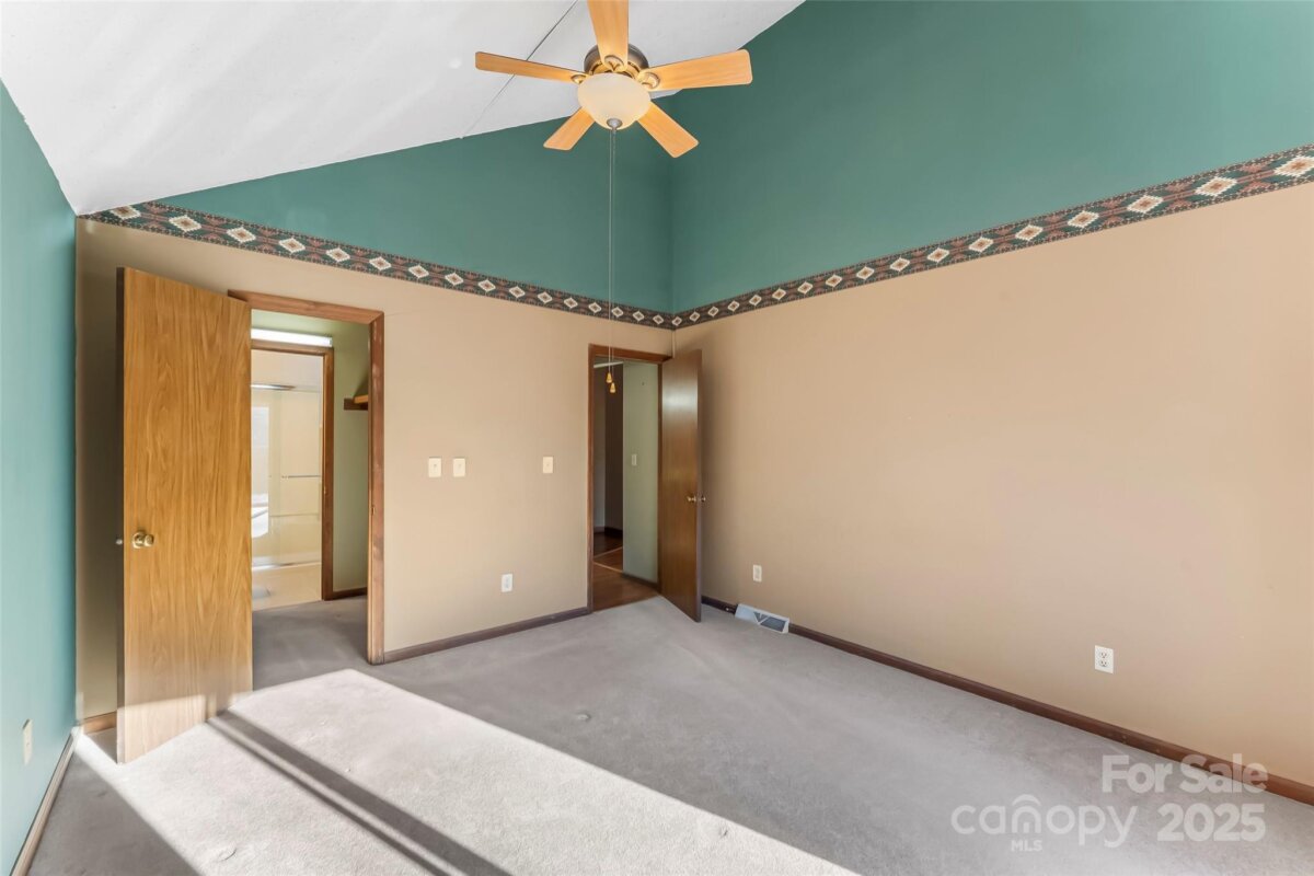 Fletcher 15 4330927o