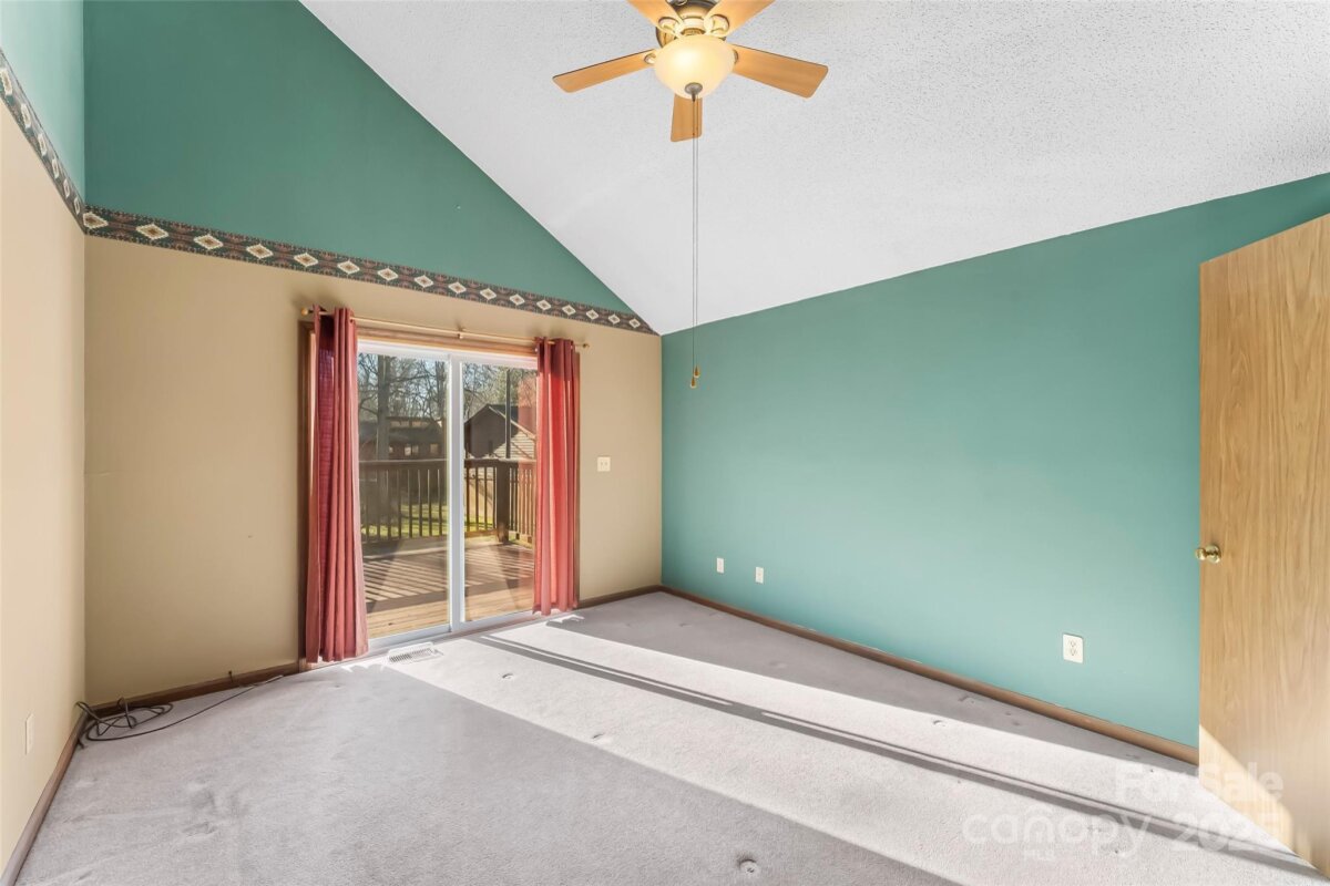 Fletcher 16 4330927p