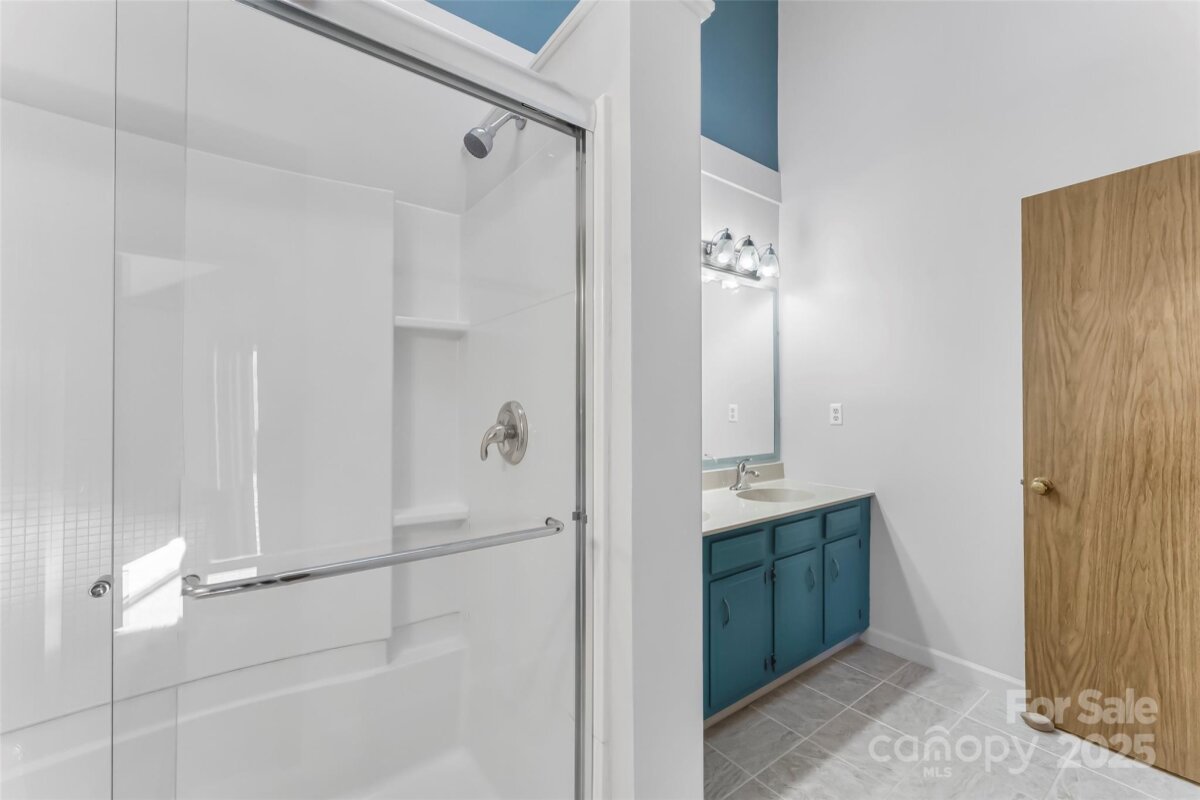 Fletcher 18 4330927r