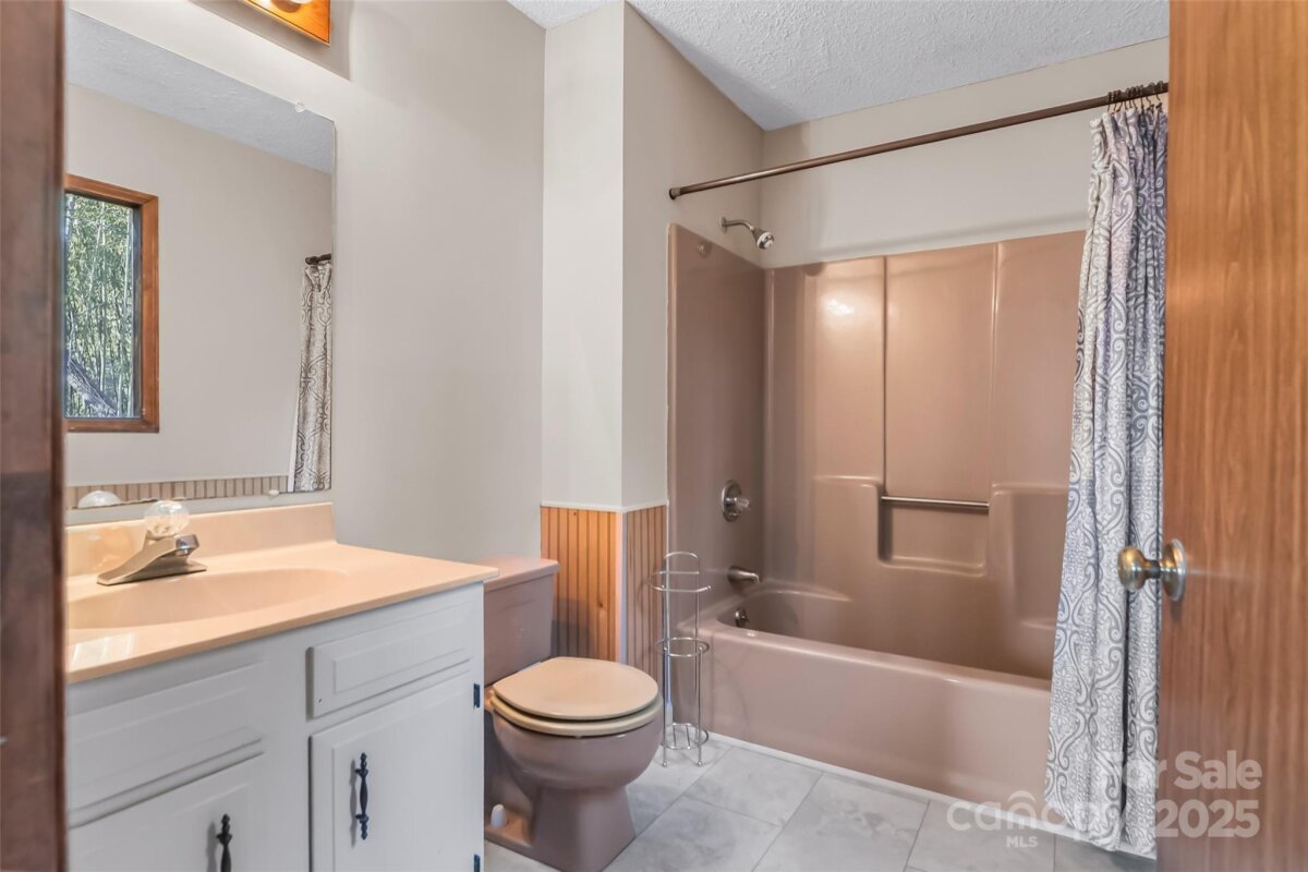 Fletcher 21 4330927u