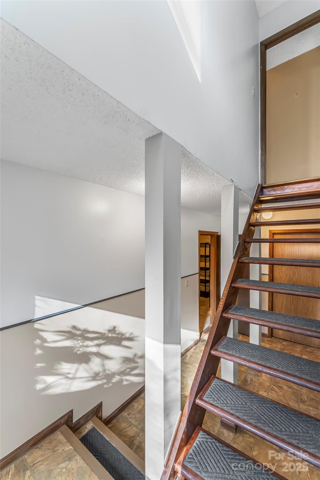 Fletcher 23 4330927w