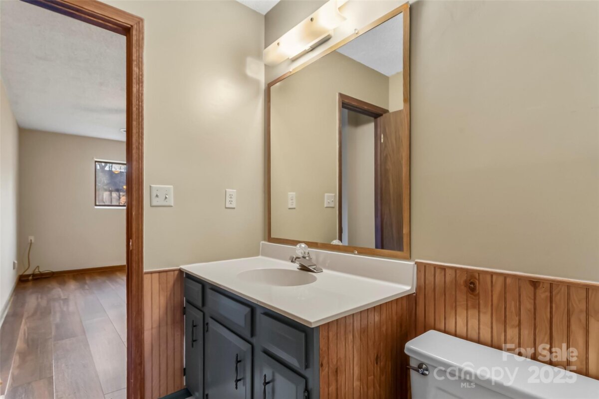 Fletcher 25 4330927y