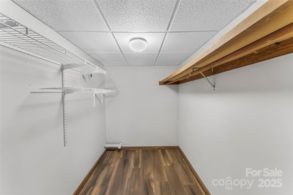 Fletcher 26 4330927z