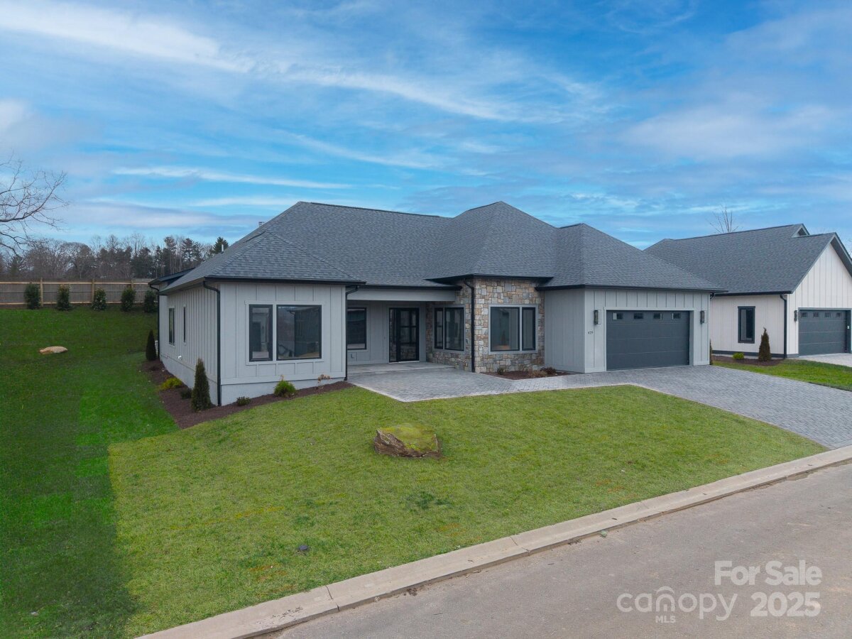 Avery Creek 2 4331235b