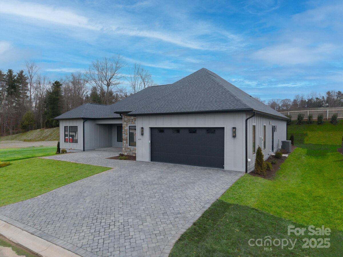 Avery Creek 3 4331235c