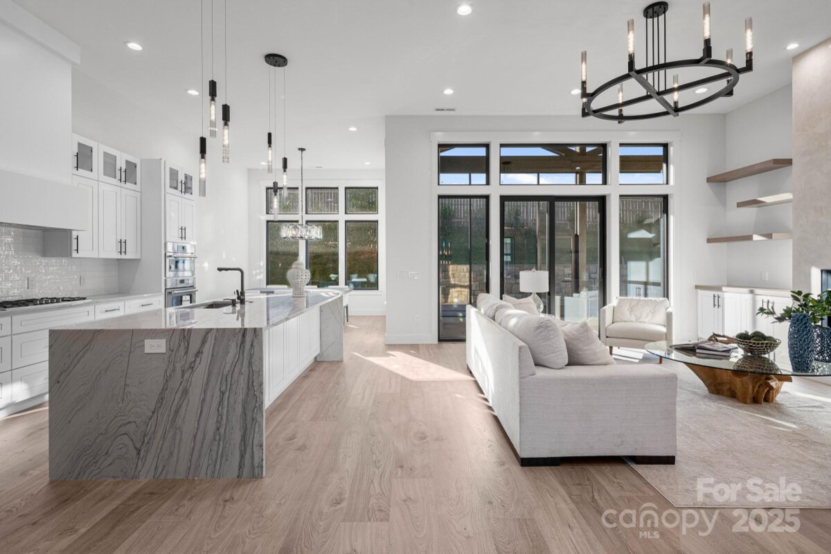 Avery Creek 4 4331235d