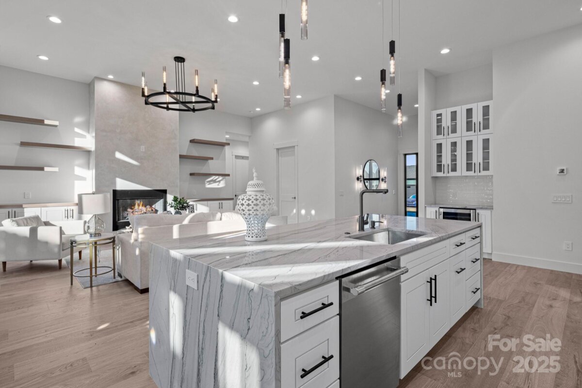 Avery Creek 5 4331235e