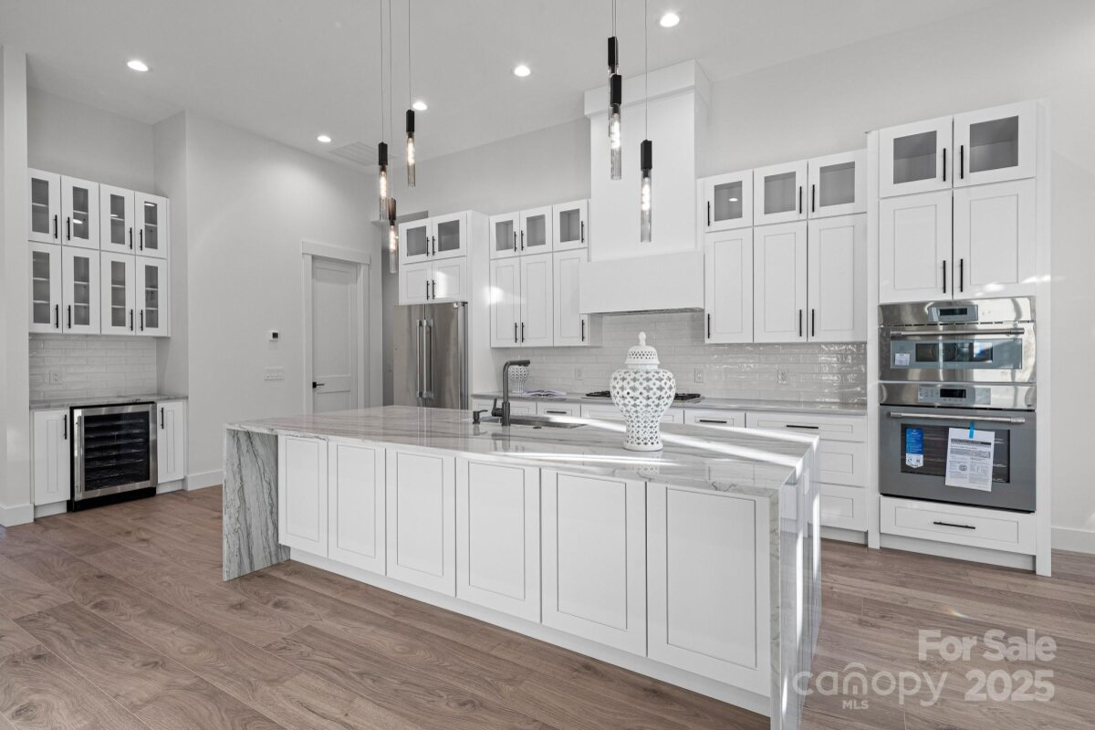 Avery Creek 6 4331235f