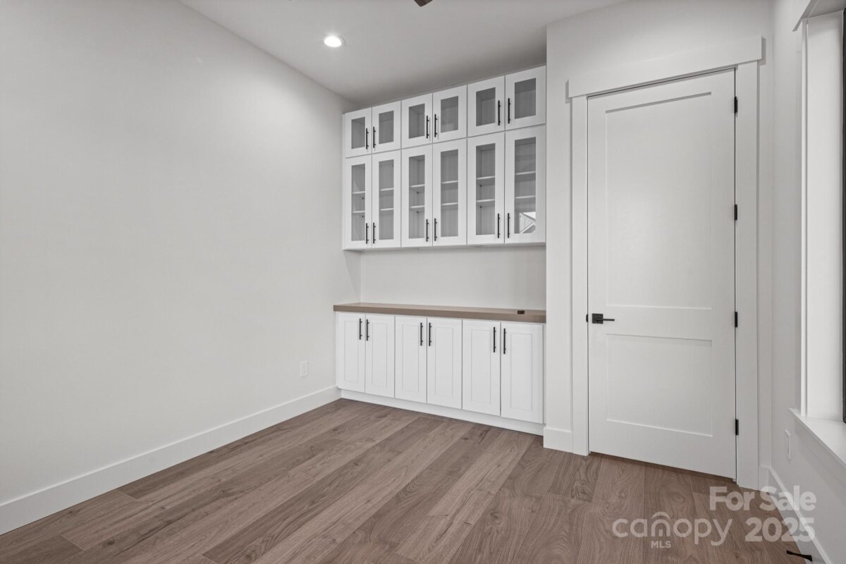 Avery Creek 12 4331235l