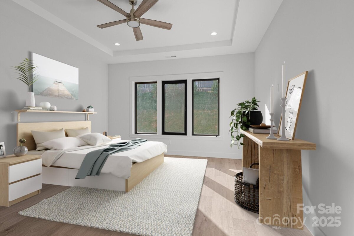 Avery Creek 14 4331235n