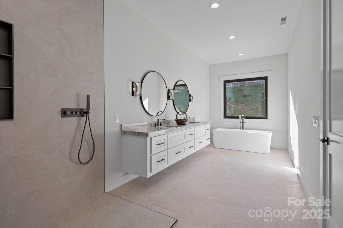 Avery Creek 17 4331235q