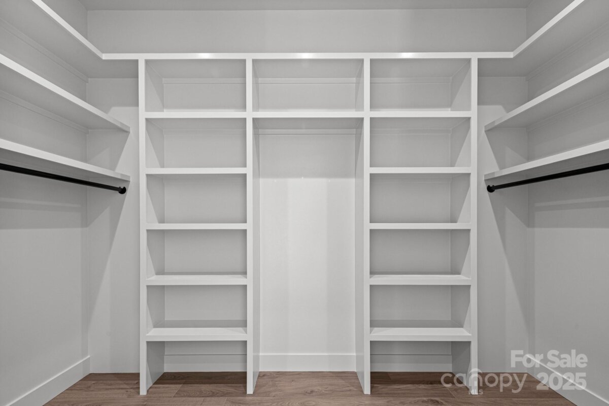 Avery Creek 18 4331235r