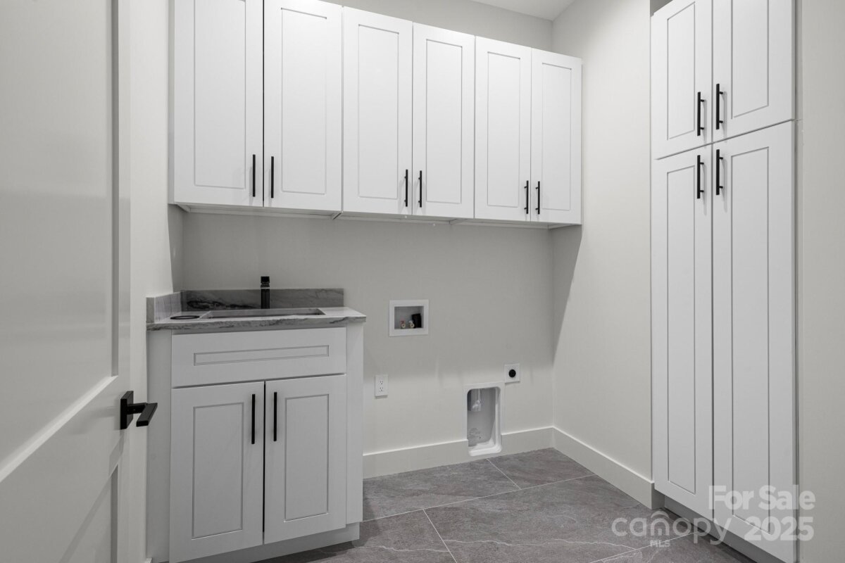 Avery Creek 20 4331235t