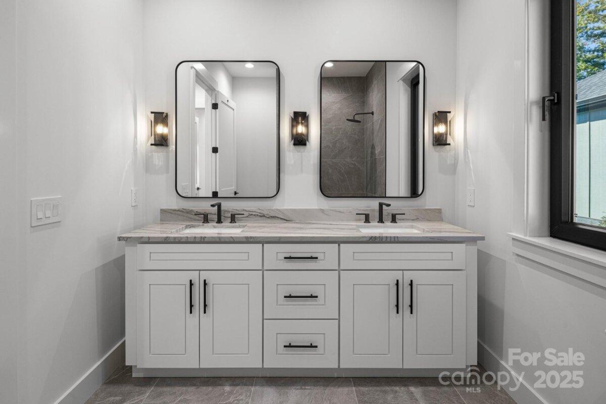 Avery Creek 21 4331235u