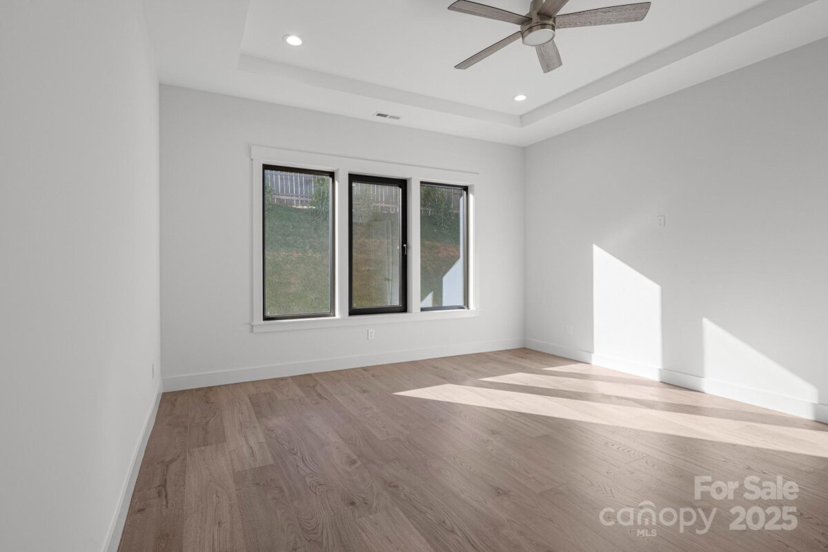 Avery Creek 23 4331235w