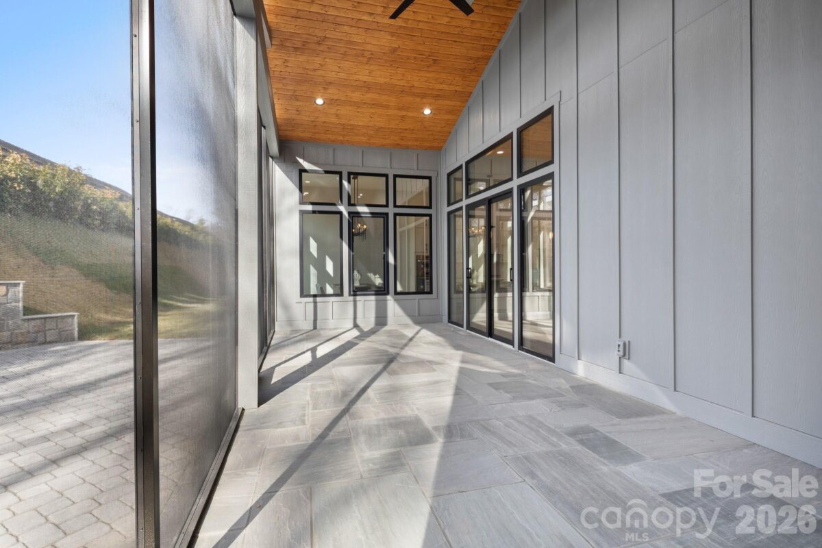 Avery Creek 26 4331235z