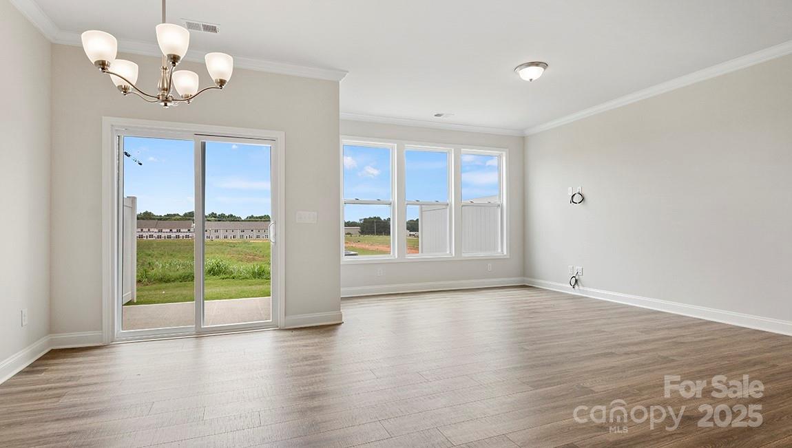 Fletcher 11 4331293k