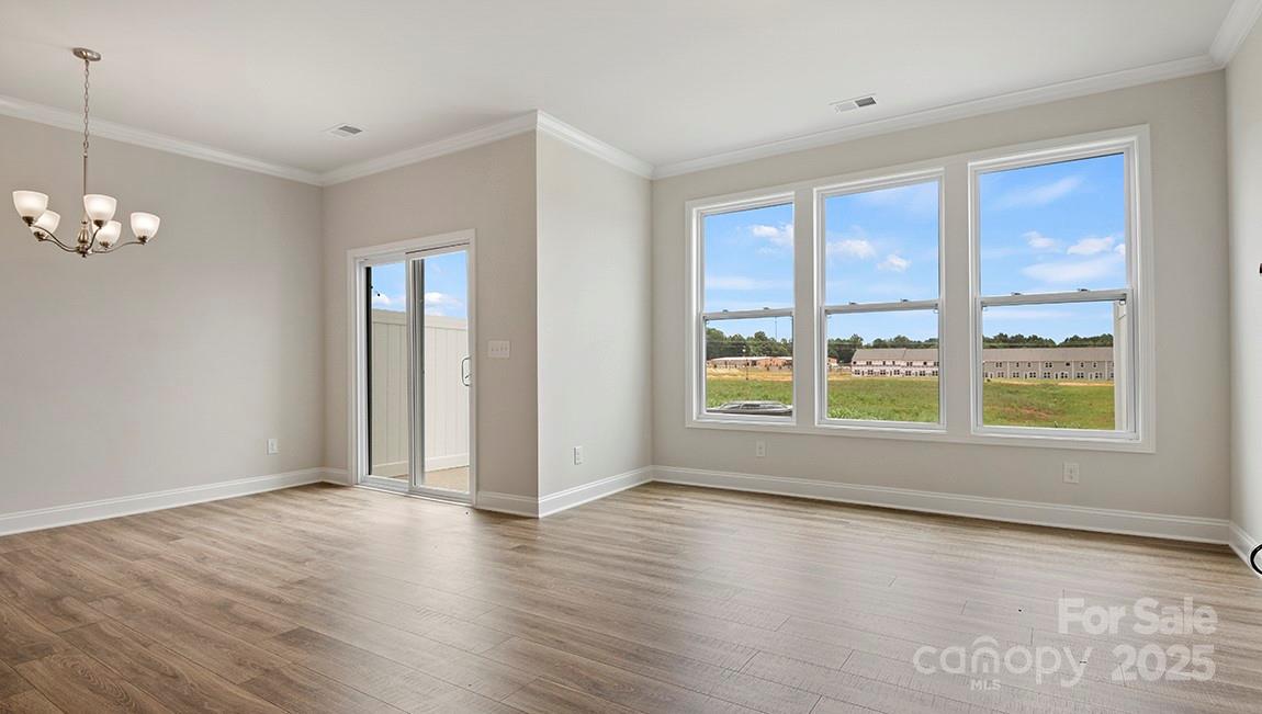 Fletcher 12 4331293l