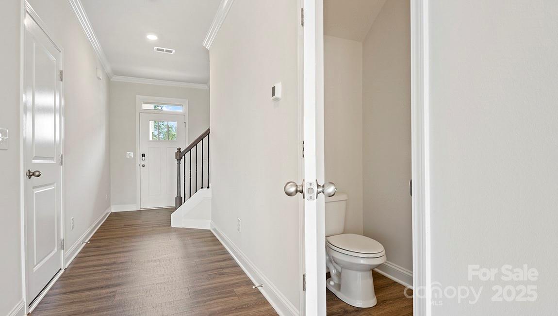 Fletcher 13 4331293m