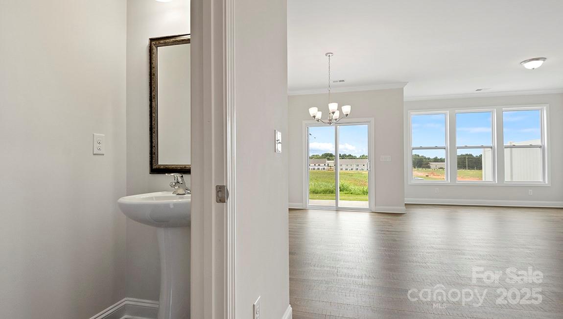 Fletcher 15 4331293o