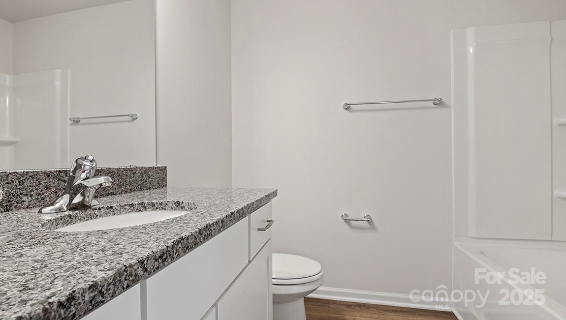 Fletcher 16 4331293p