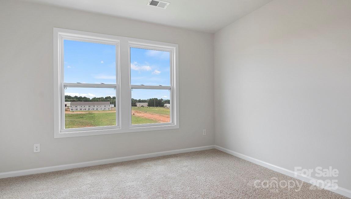 Fletcher 17 4331293q