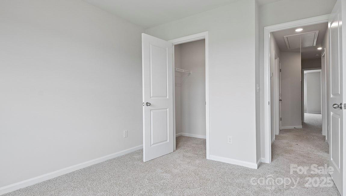 Fletcher 18 4331293r