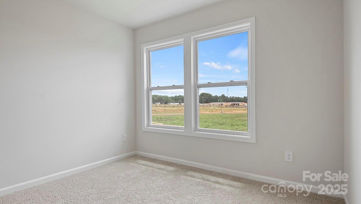 Fletcher 19 4331293s