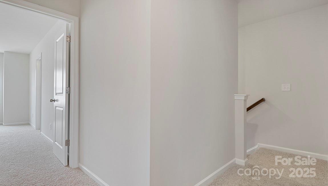 Fletcher 21 4331293u