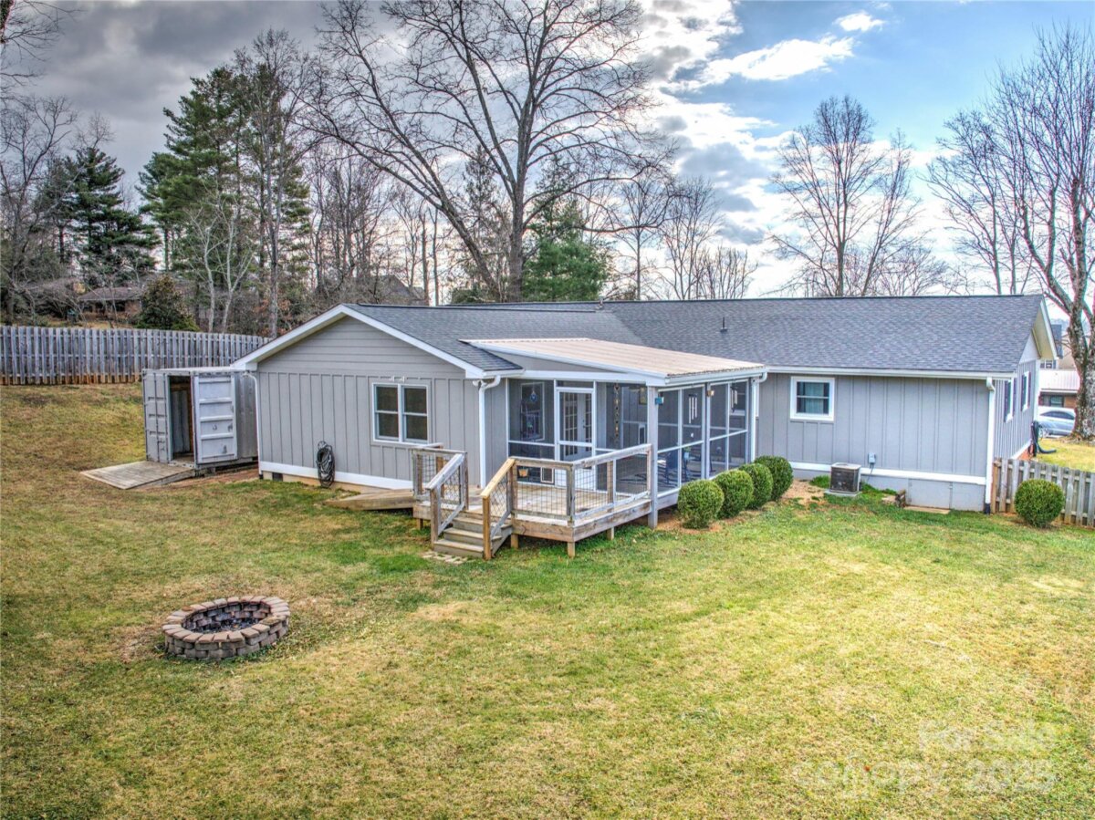 Avery Creek 2 4331582b