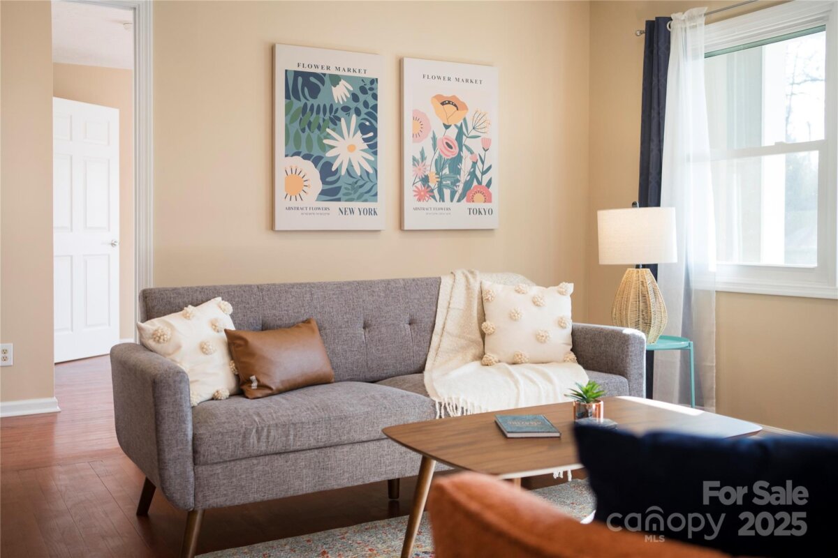 Avery Creek 5 4331582e