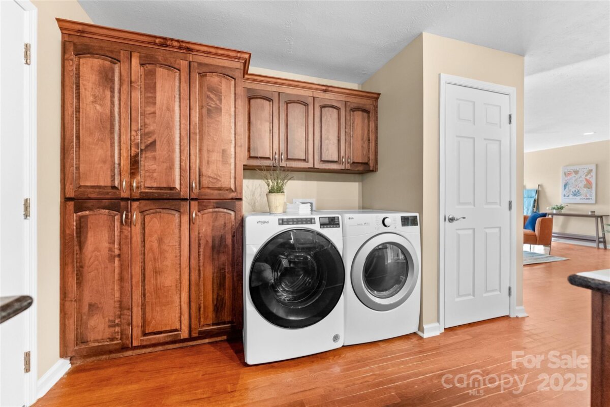 Avery Creek 12 4331582l