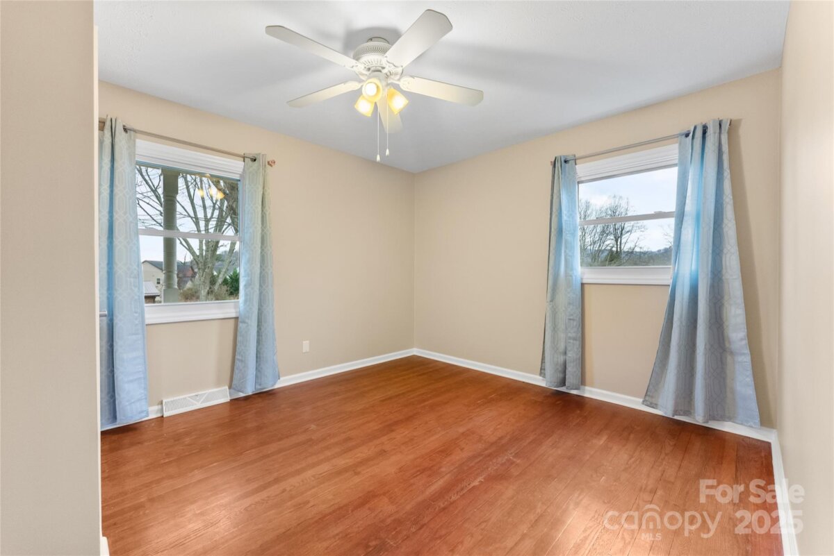 Avery Creek 13 4331582m