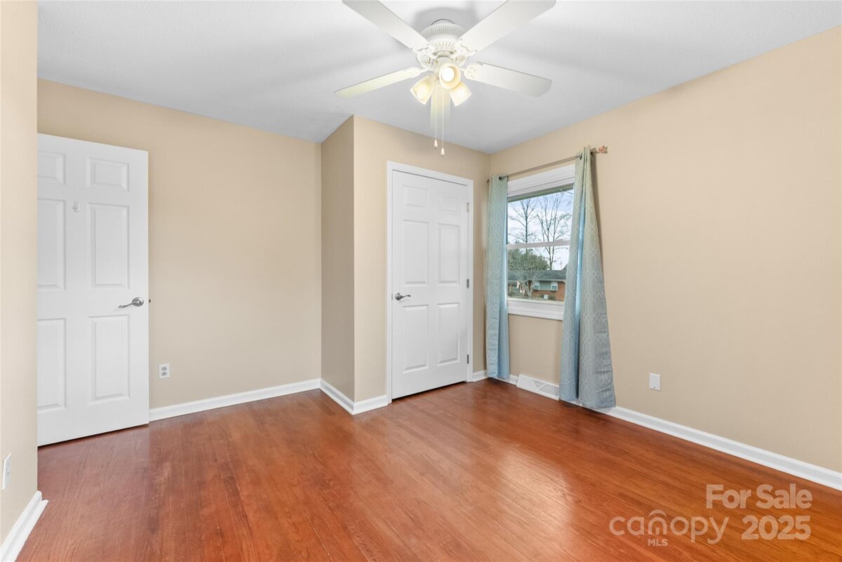 Avery Creek 14 4331582n