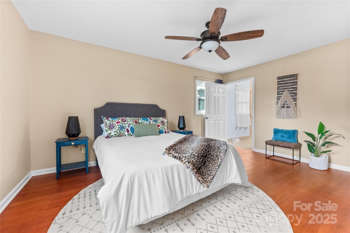 Avery Creek 17 4331582q