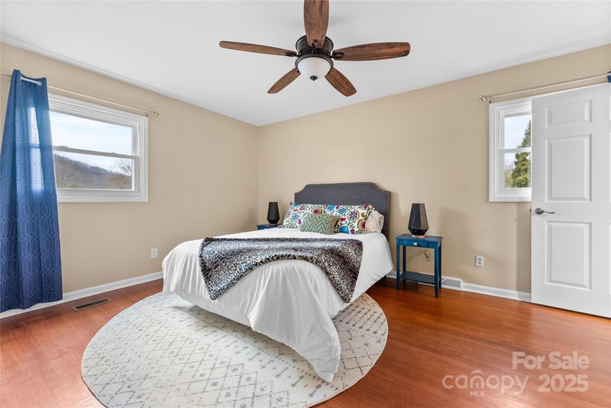 Avery Creek 18 4331582r