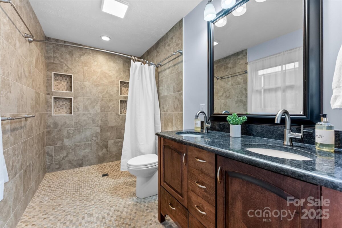 Avery Creek 20 4331582t