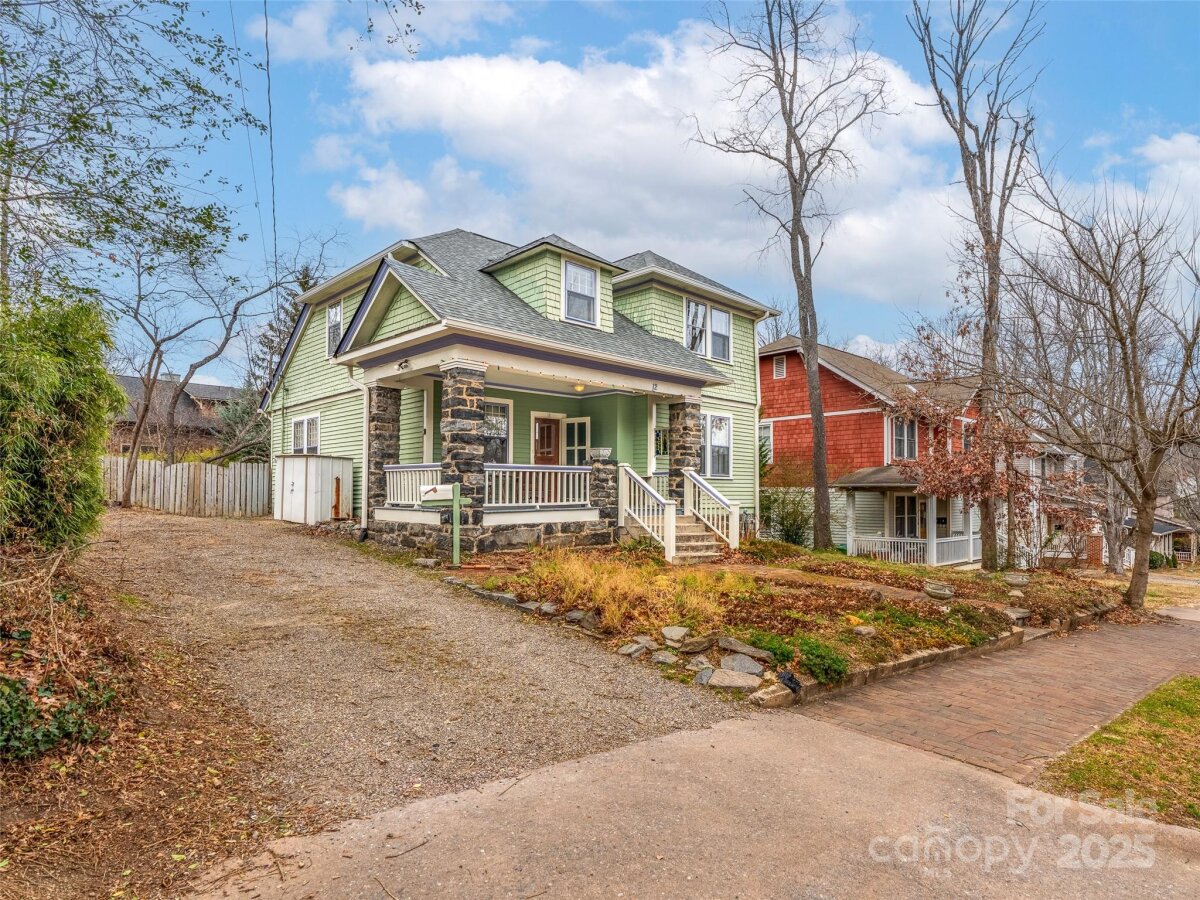 North Asheville 4 4331679b