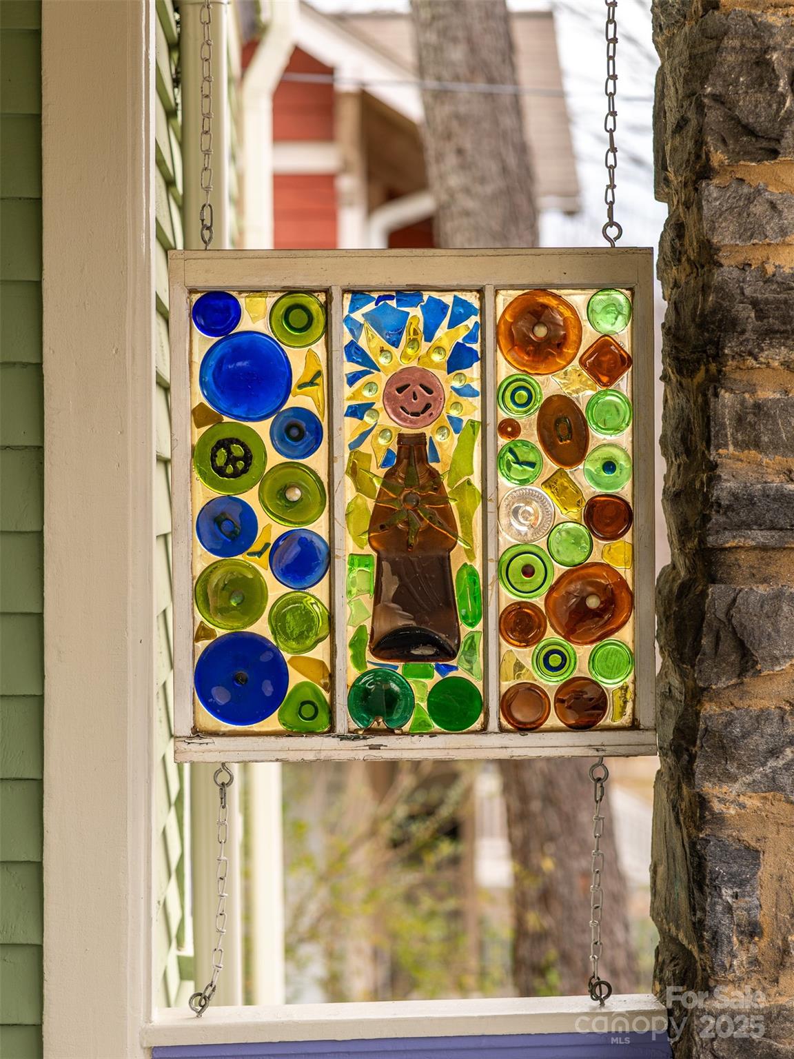 North Asheville 7 4331679e