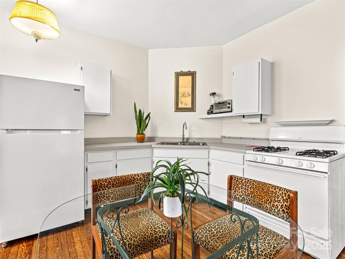 North Asheville 11 4331679i